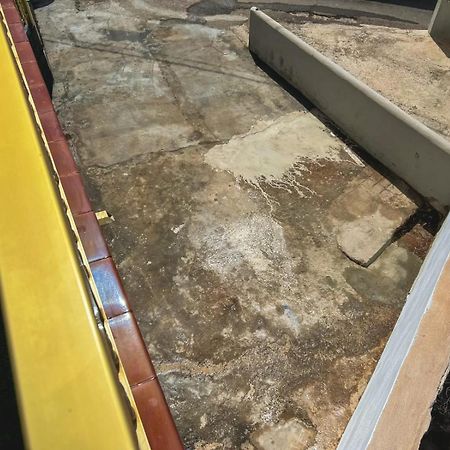 Ferienwohnung El Rinconcito De Teonila Arona  Exterior foto